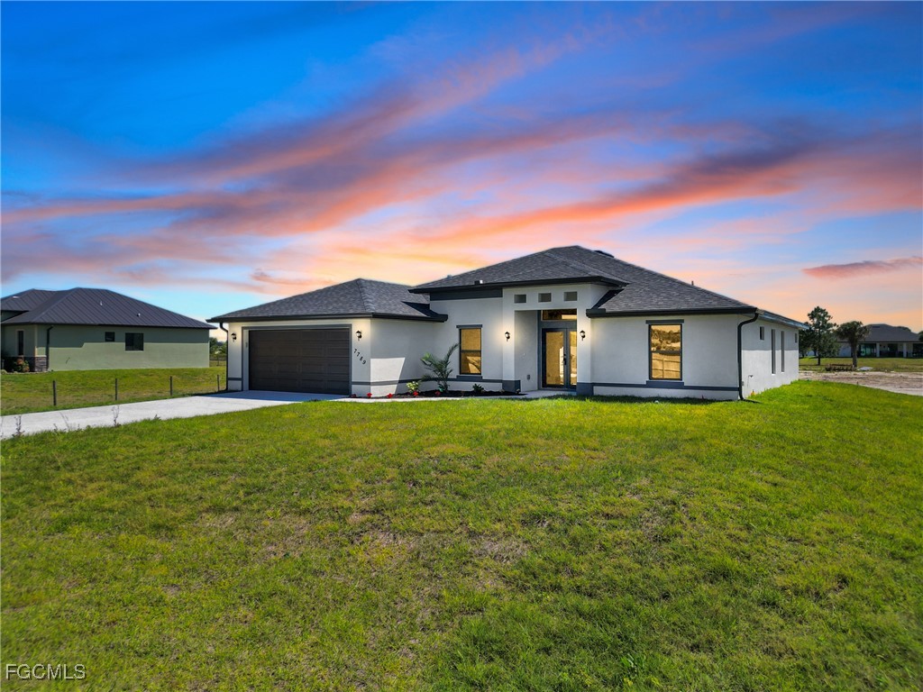 7870 19th Place Labelle FL 33935 2025011077 image1