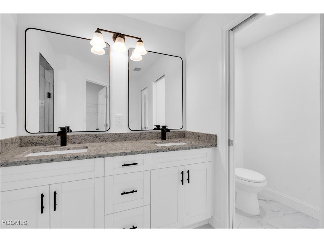 7870 19th Place Labelle FL 33935 2025011077 image13