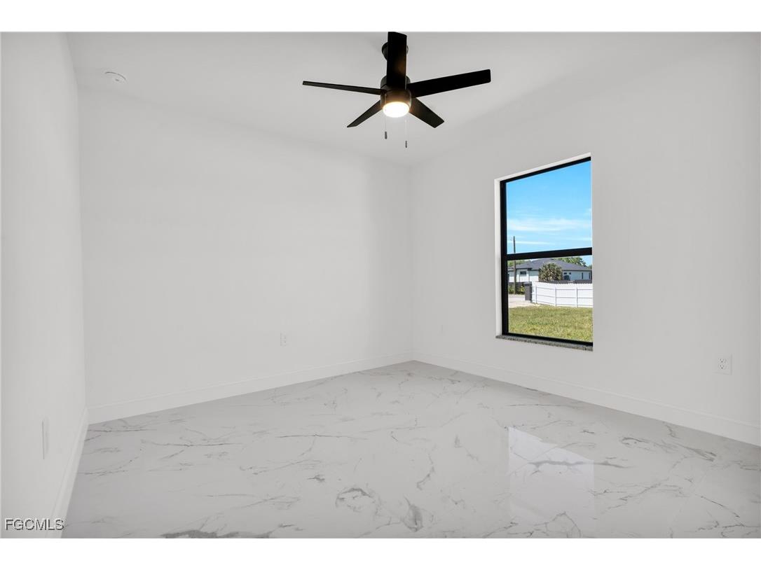 7870 19th Place Labelle FL 33935 2025011077 image16