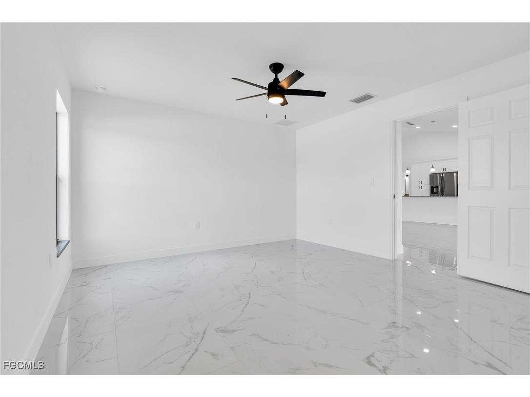 7870 19th Place Labelle FL 33935 2025011077 image19