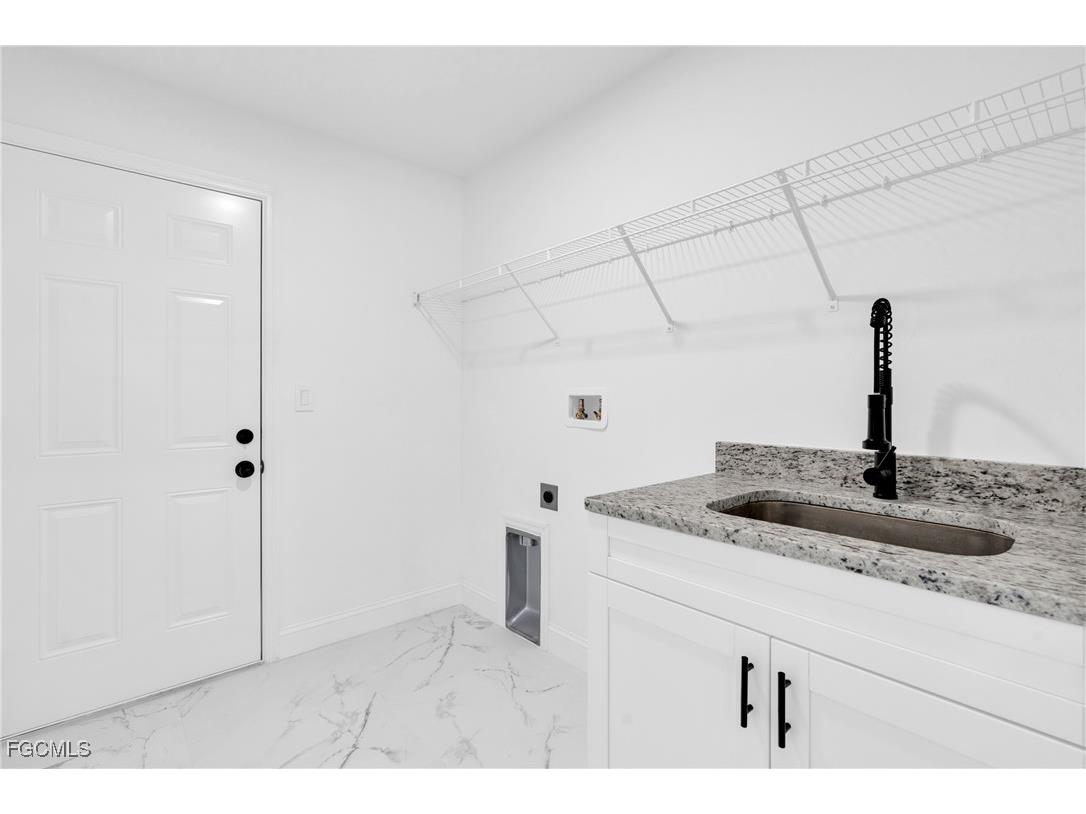 7870 19th Place Labelle FL 33935 2025011077 image20