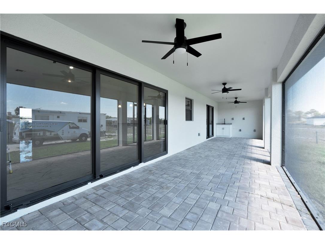 7870 19th Place Labelle FL 33935 2025011077 image21