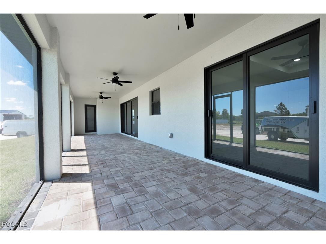 7870 19th Place Labelle FL 33935 2025011077 image22