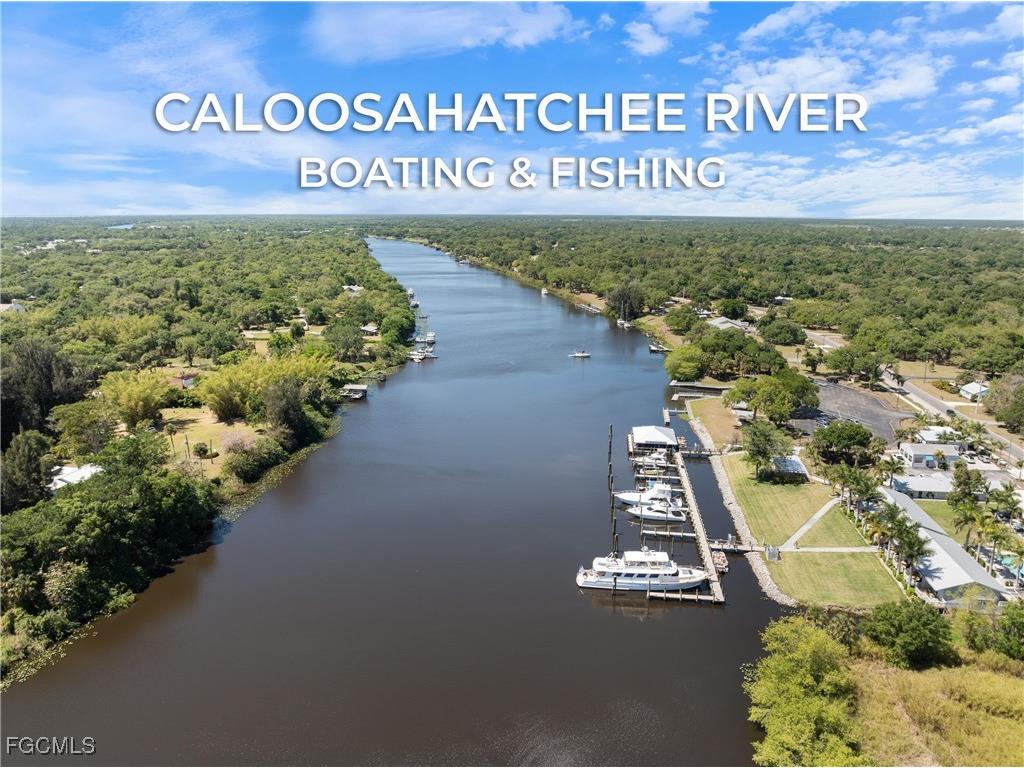 7870 19th Place Labelle FL 33935 2025011077 image23