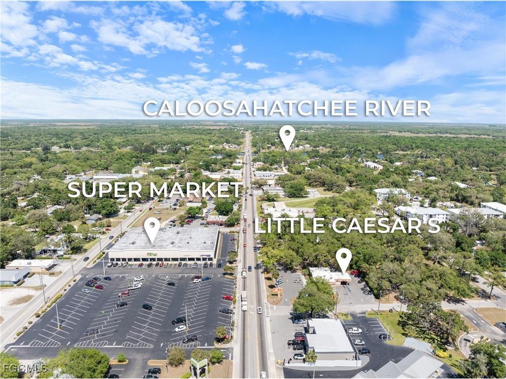 7870 19th Place Labelle FL 33935 2025011077 image24