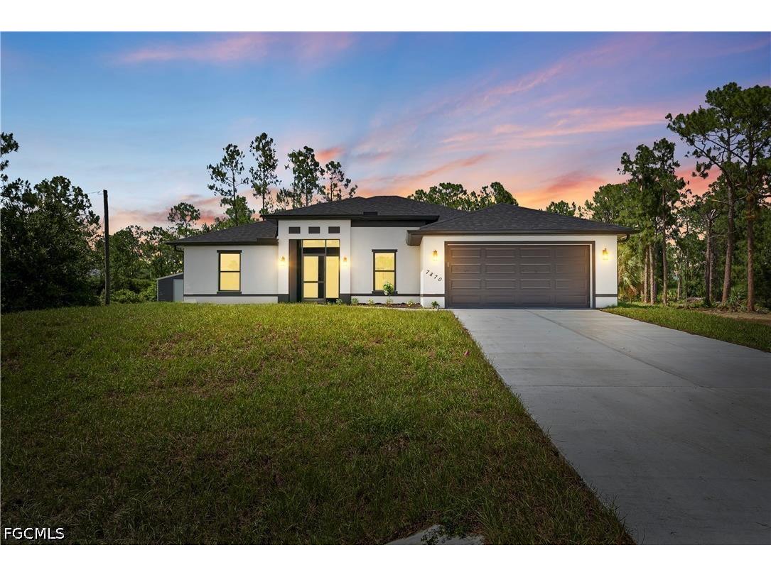 7870 19th Place Labelle FL 33935 2026026343 image1