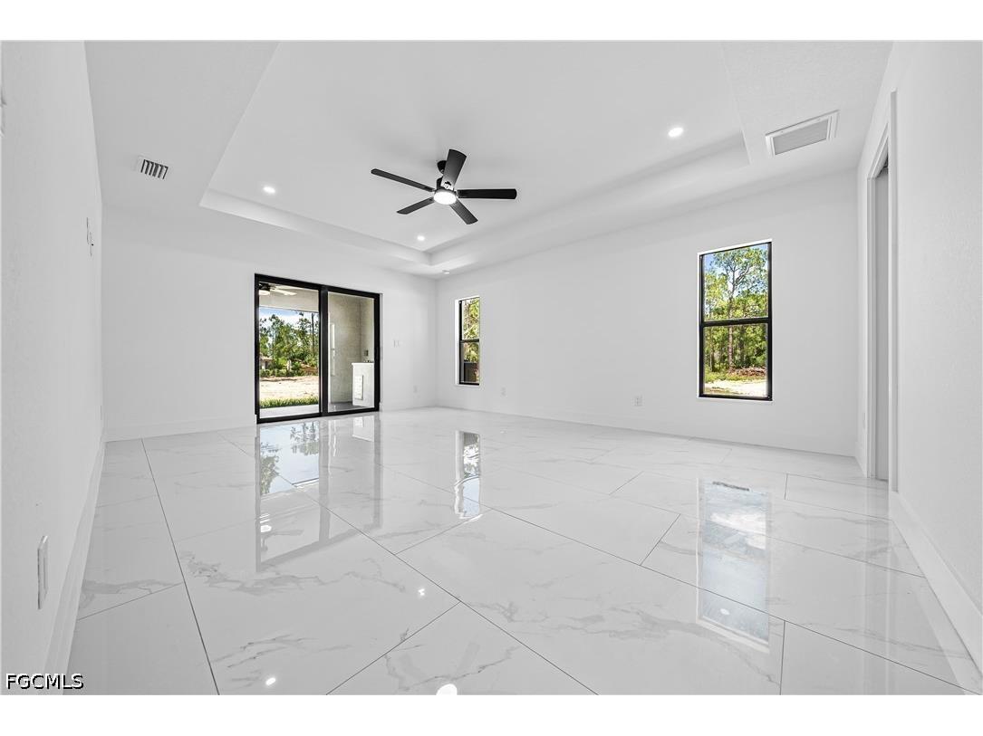 7870 19th Place Labelle FL 33935 2026026343 image10