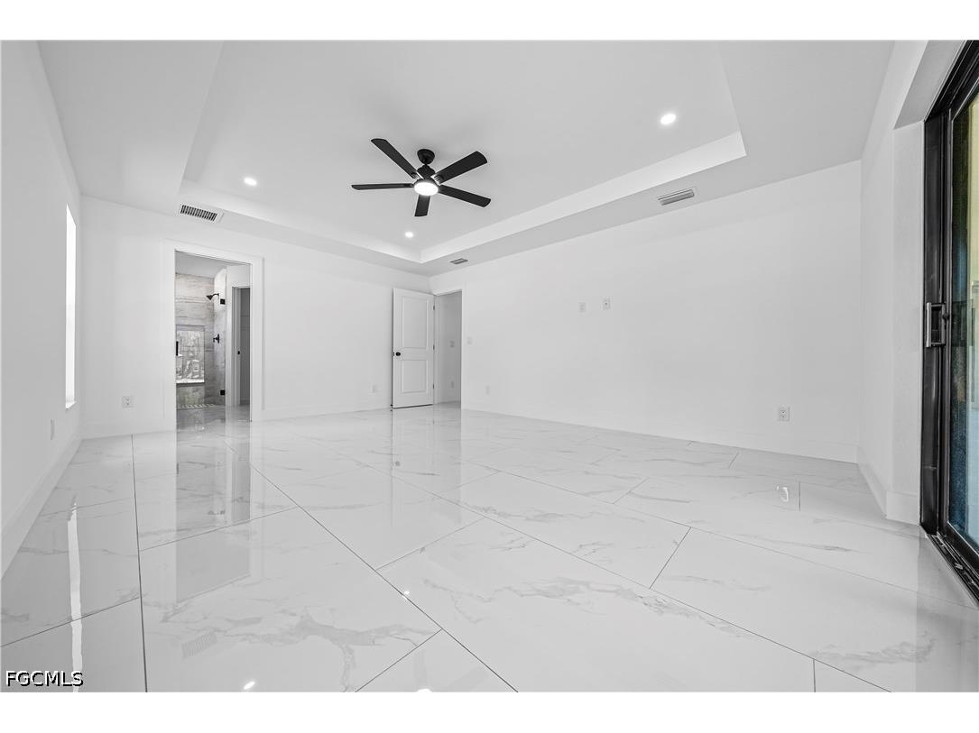 7870 19th Place Labelle FL 33935 2026026343 image11