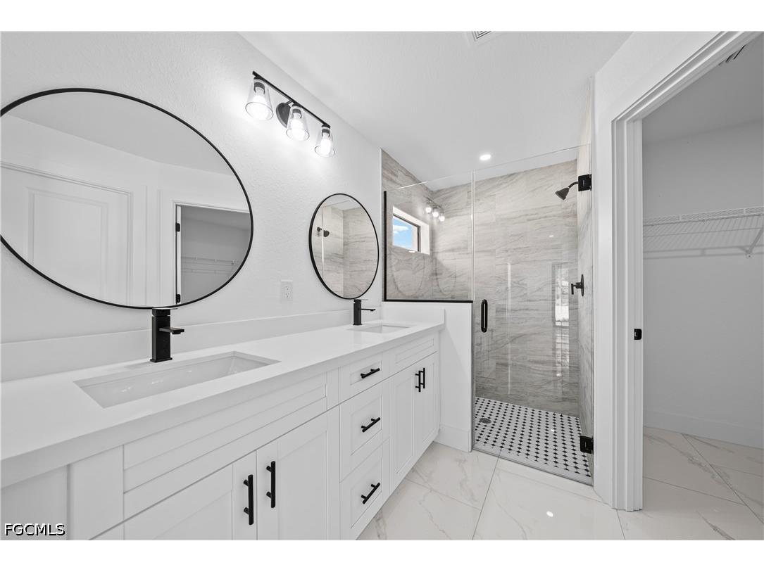 7870 19th Place Labelle FL 33935 2026026343 image12