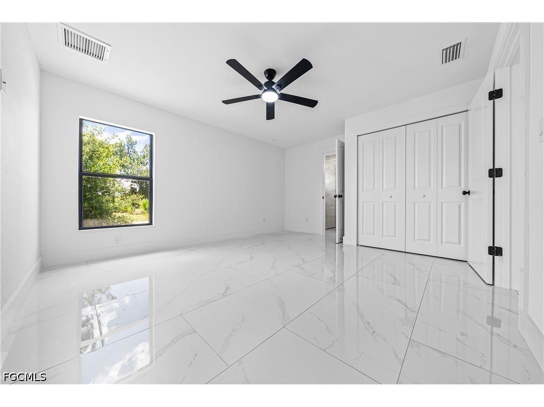 7870 19th Place Labelle FL 33935 2026026343 image13