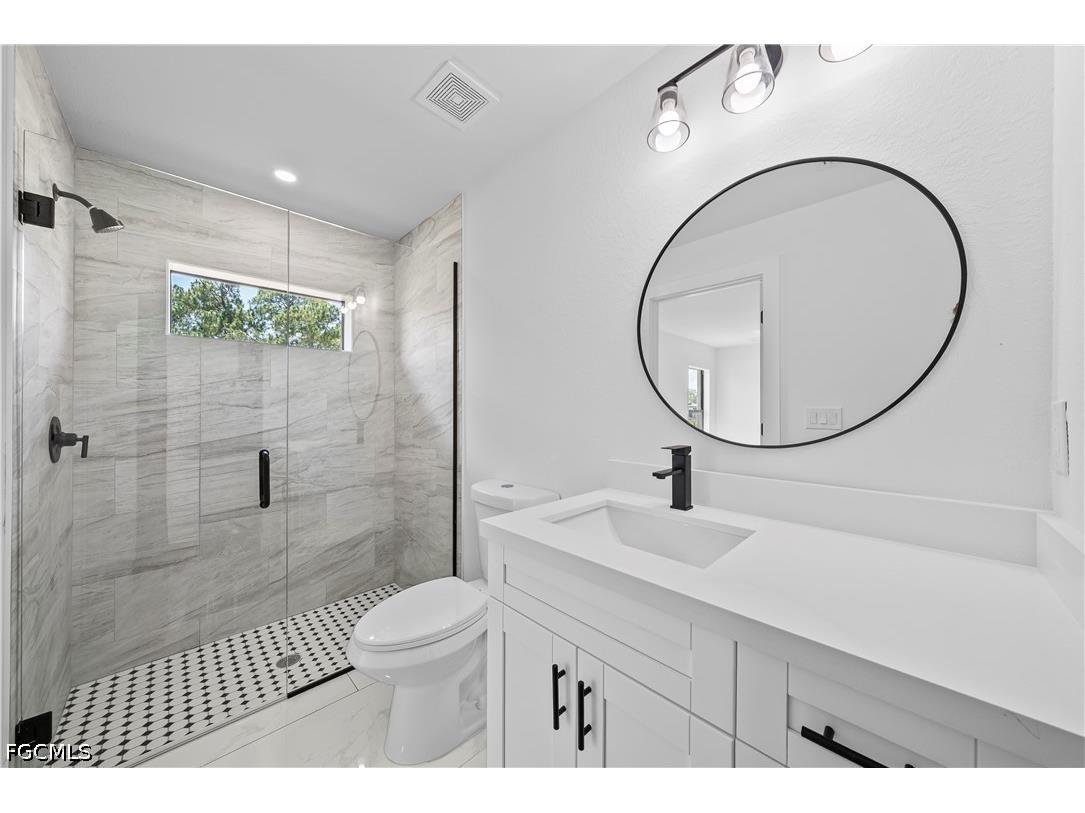 7870 19th Place Labelle FL 33935 2026026343 image14