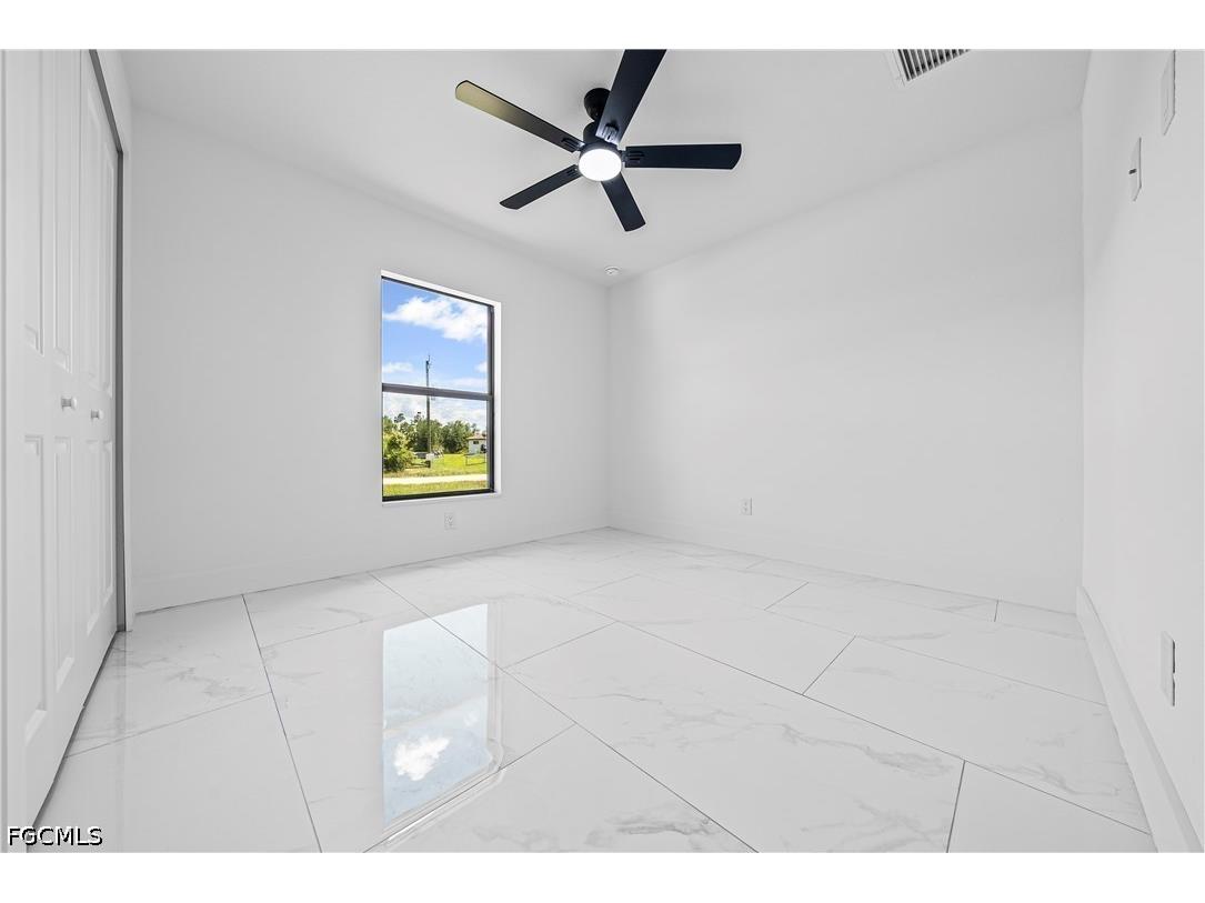 7870 19th Place Labelle FL 33935 2026026343 image15