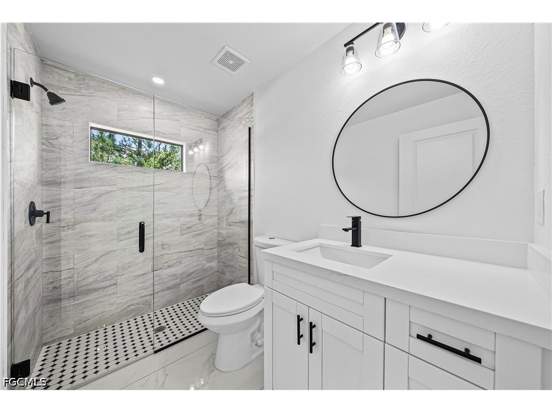 7870 19th Place Labelle FL 33935 2026026343 image16