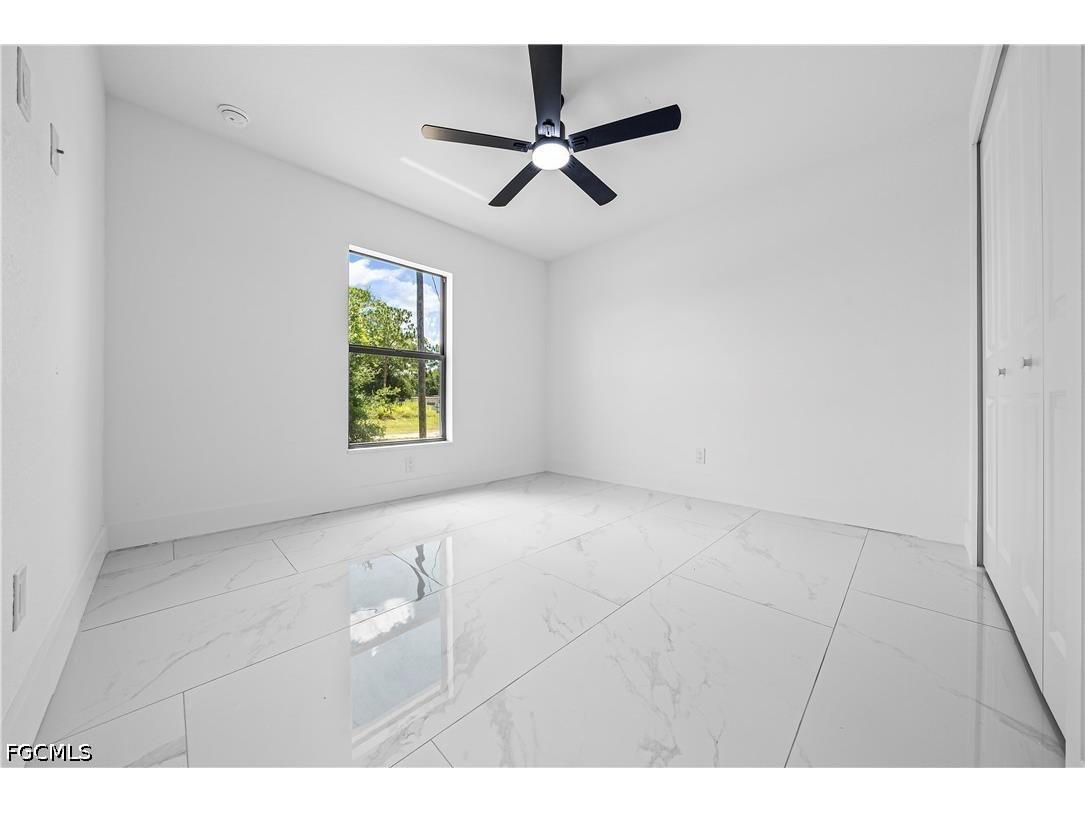 7870 19th Place Labelle FL 33935 2026026343 image17