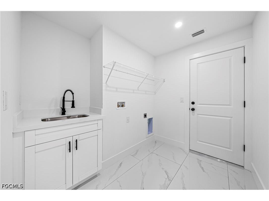 7870 19th Place Labelle FL 33935 2026026343 image18