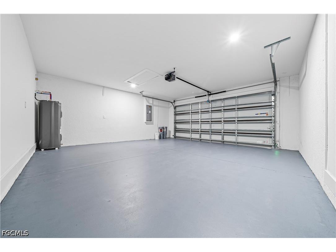 7870 19th Place Labelle FL 33935 2026026343 image19