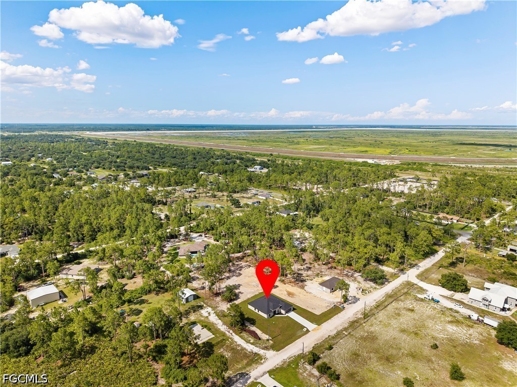 7870 19th Place Labelle FL 33935 2026026343 image2