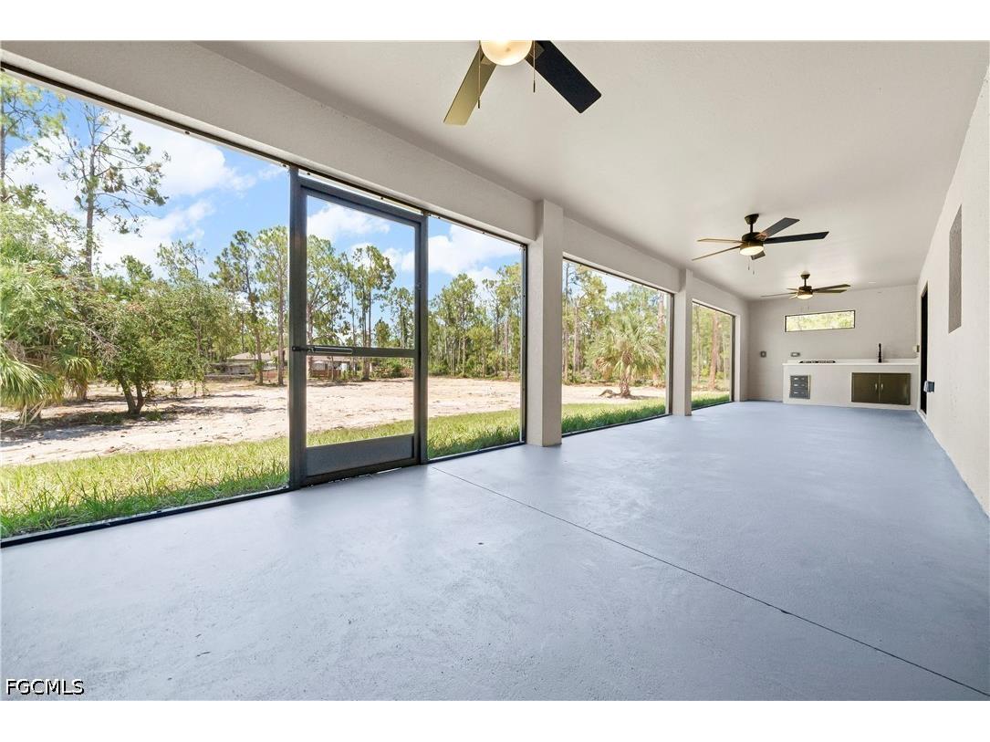 7870 19th Place Labelle FL 33935 2026026343 image20