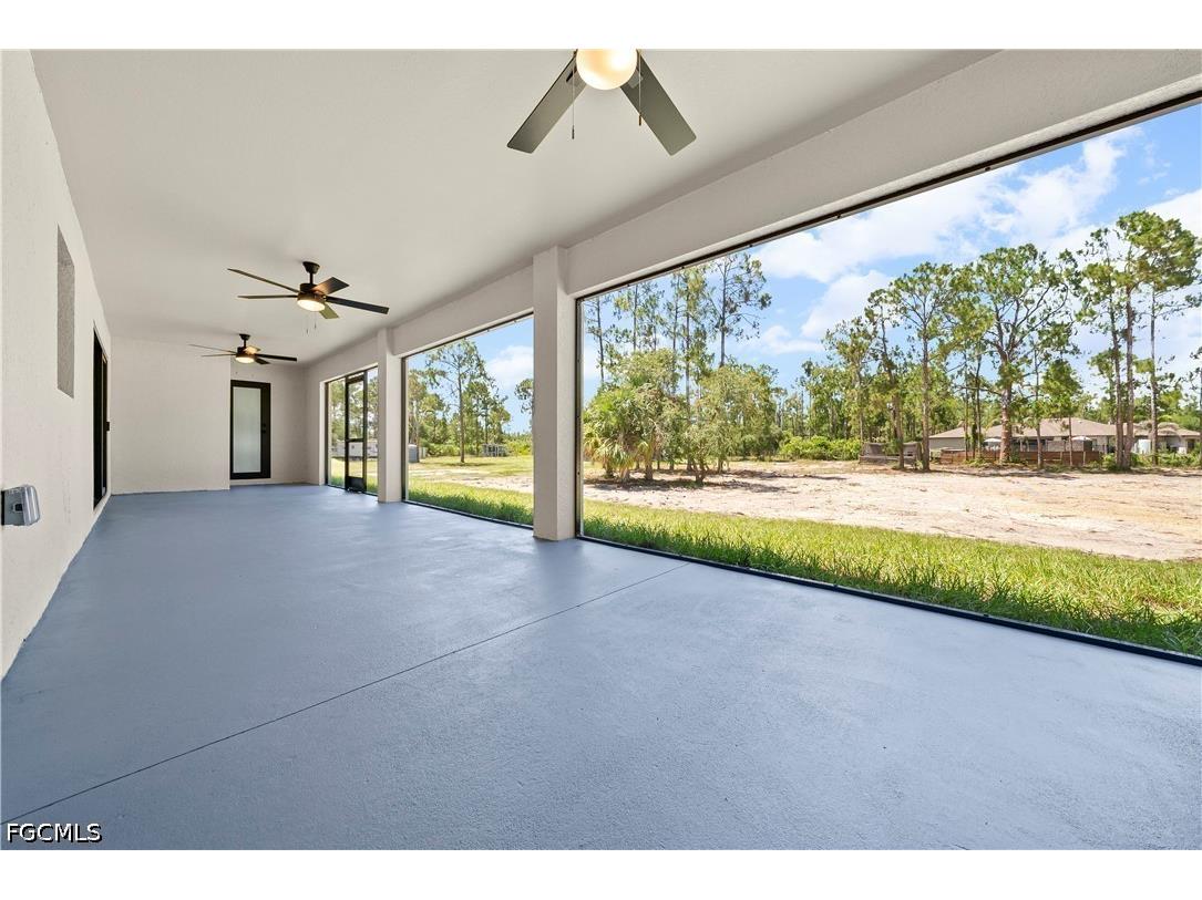 7870 19th Place Labelle FL 33935 2026026343 image21