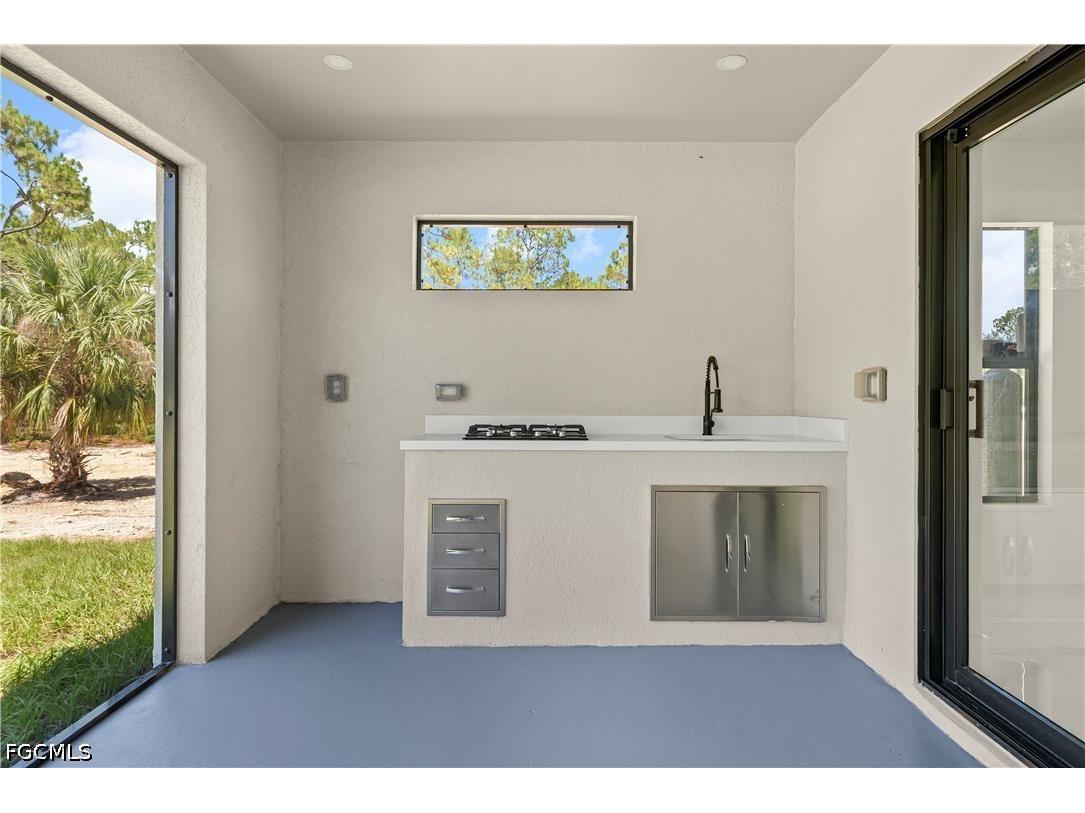 7870 19th Place Labelle FL 33935 2026026343 image22