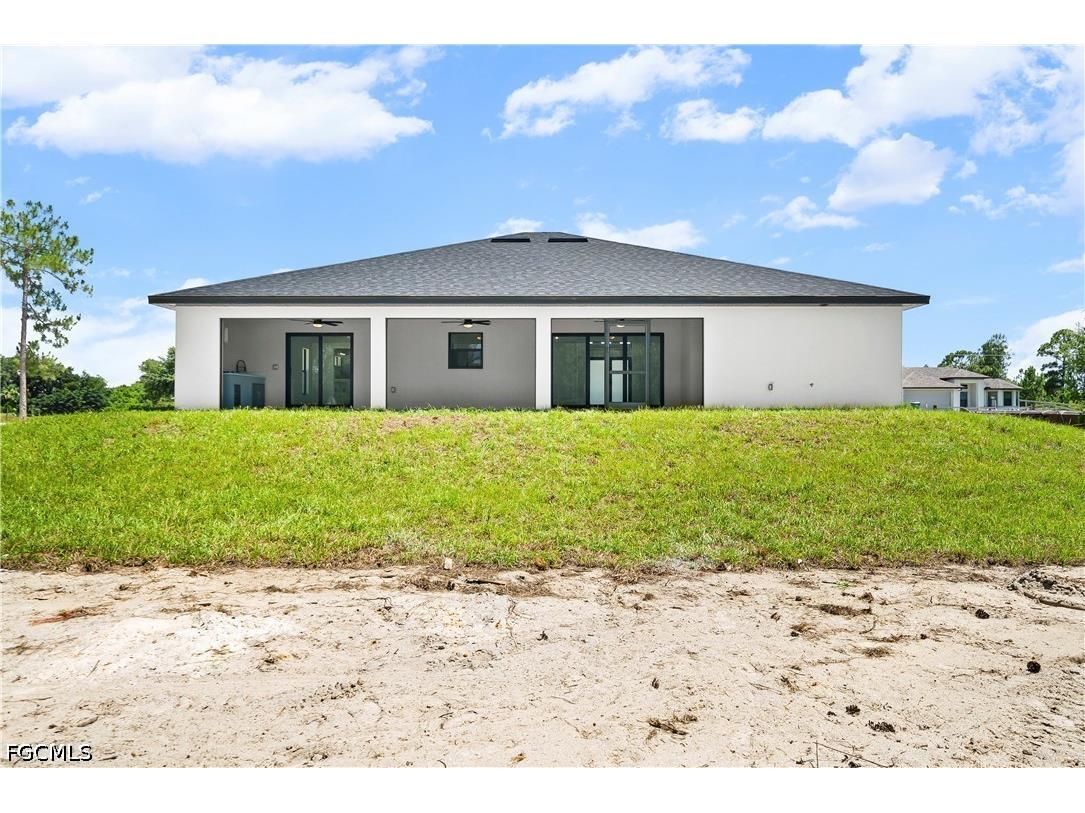 7870 19th Place Labelle FL 33935 2026026343 image23