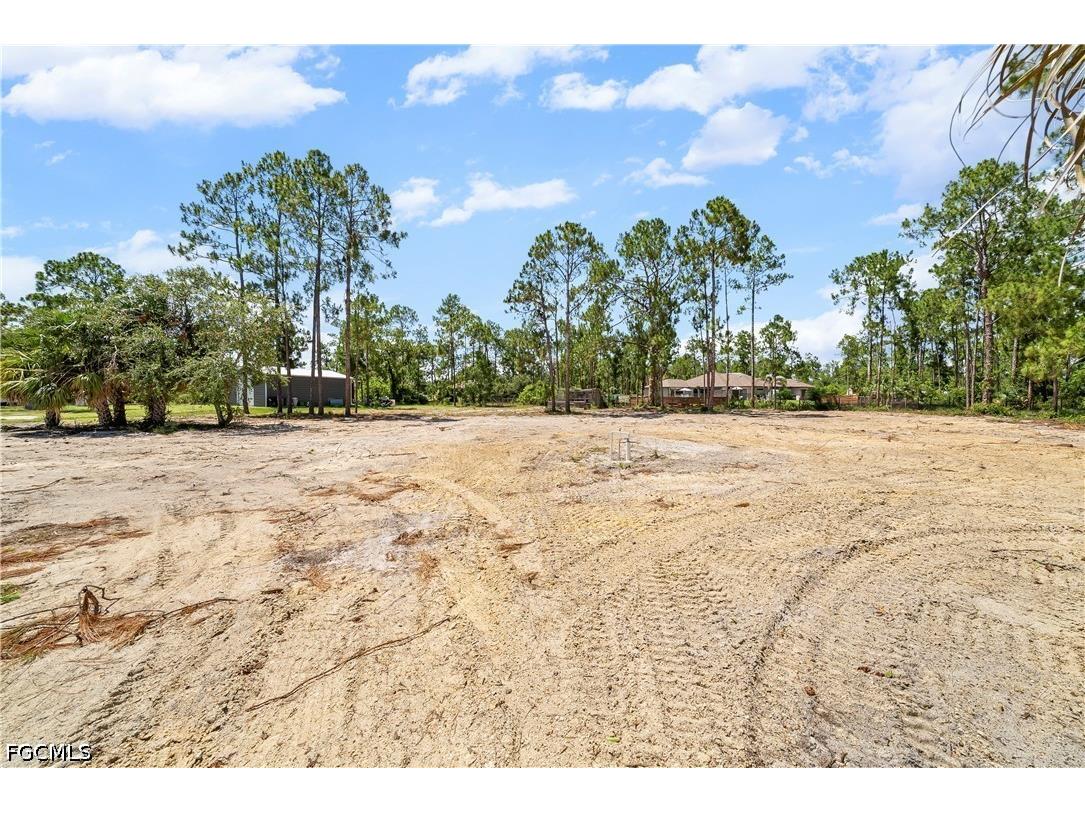 7870 19th Place Labelle FL 33935 2026026343 image24