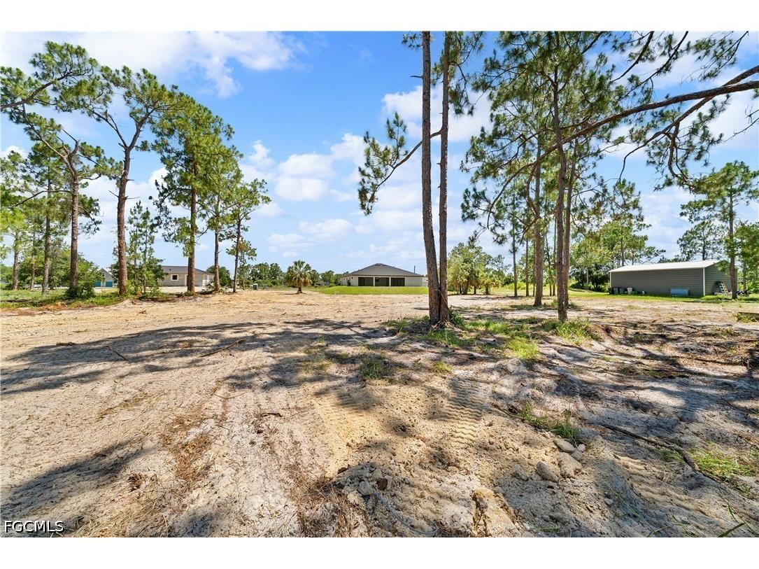7870 19th Place Labelle FL 33935 2026026343 image25