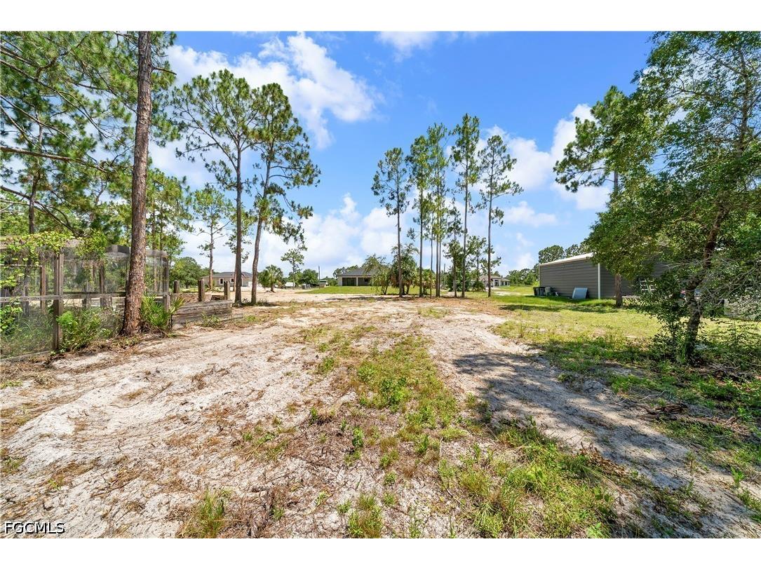7870 19th Place Labelle FL 33935 2026026343 image26