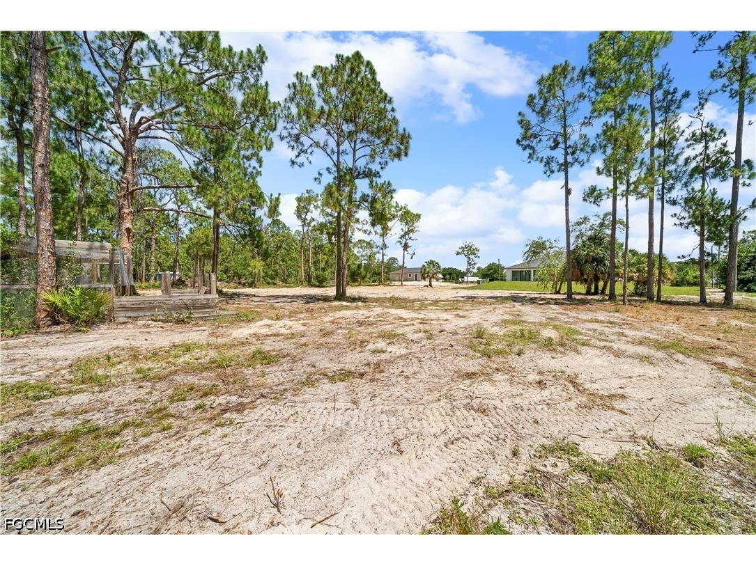 7870 19th Place Labelle FL 33935 2026026343 image27