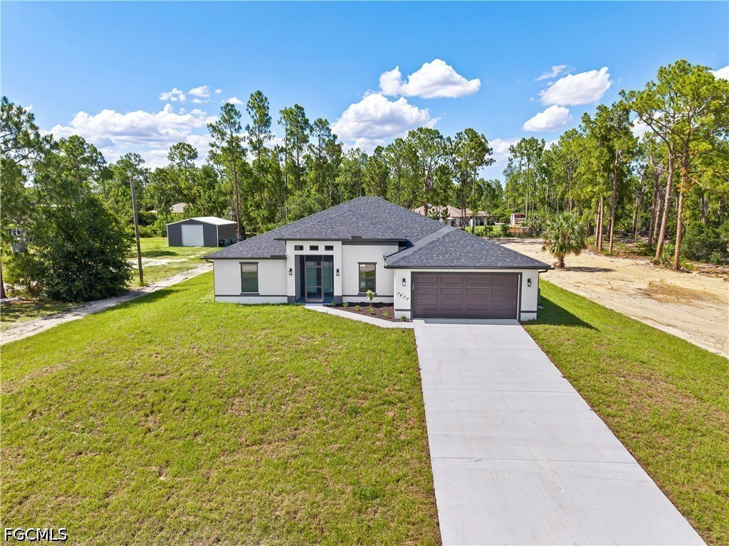 7870 19th Place Labelle FL 33935 2026026343 image28