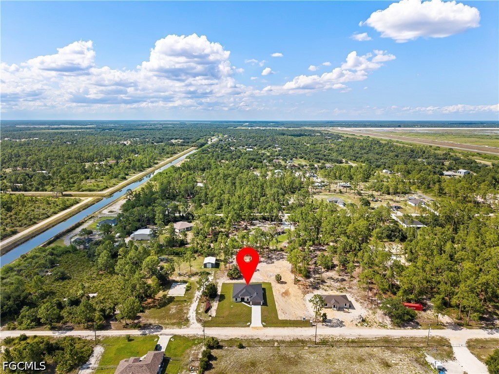 7870 19th Place Labelle FL 33935 2026026343 image29