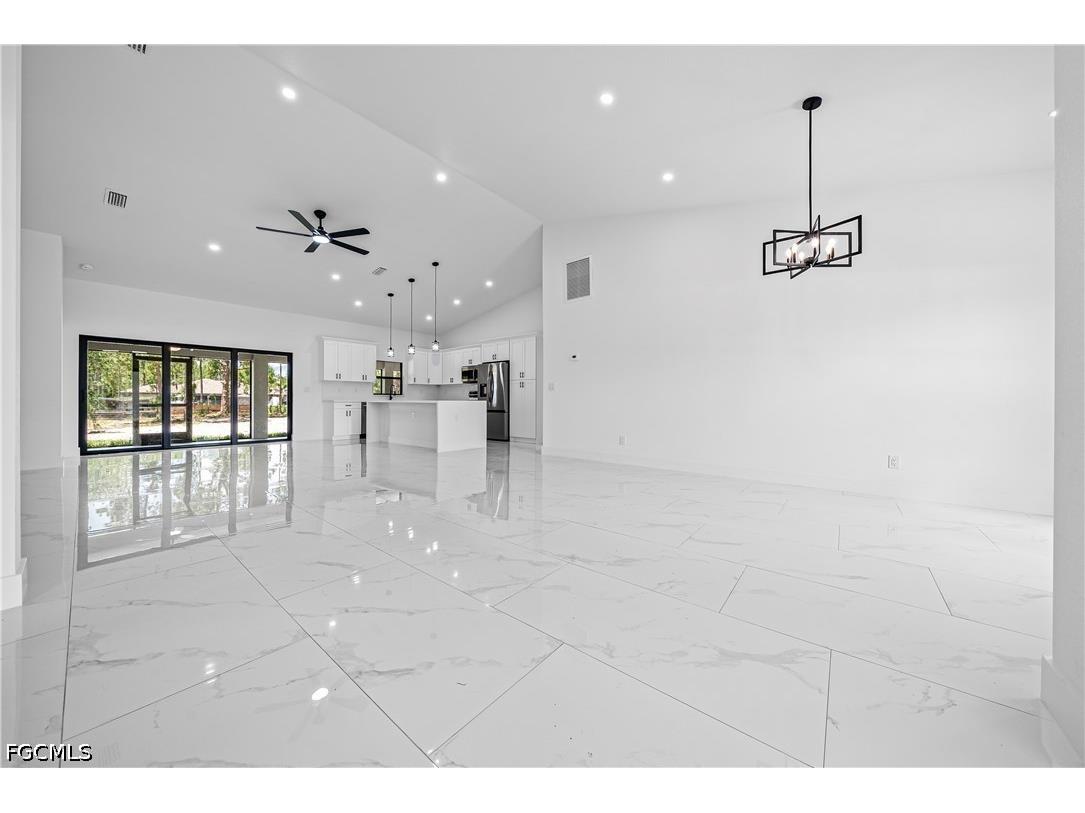 7870 19th Place Labelle FL 33935 2026026343 image3