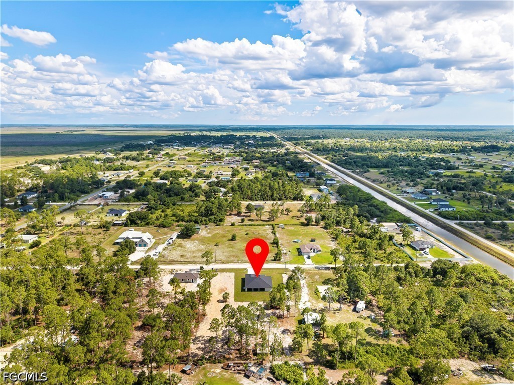 7870 19th Place Labelle FL 33935 2026026343 image30