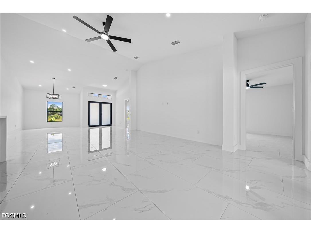 7870 19th Place Labelle FL 33935 2026026343 image5
