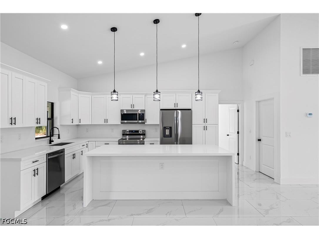 7870 19th Place Labelle FL 33935 2026026343 image6