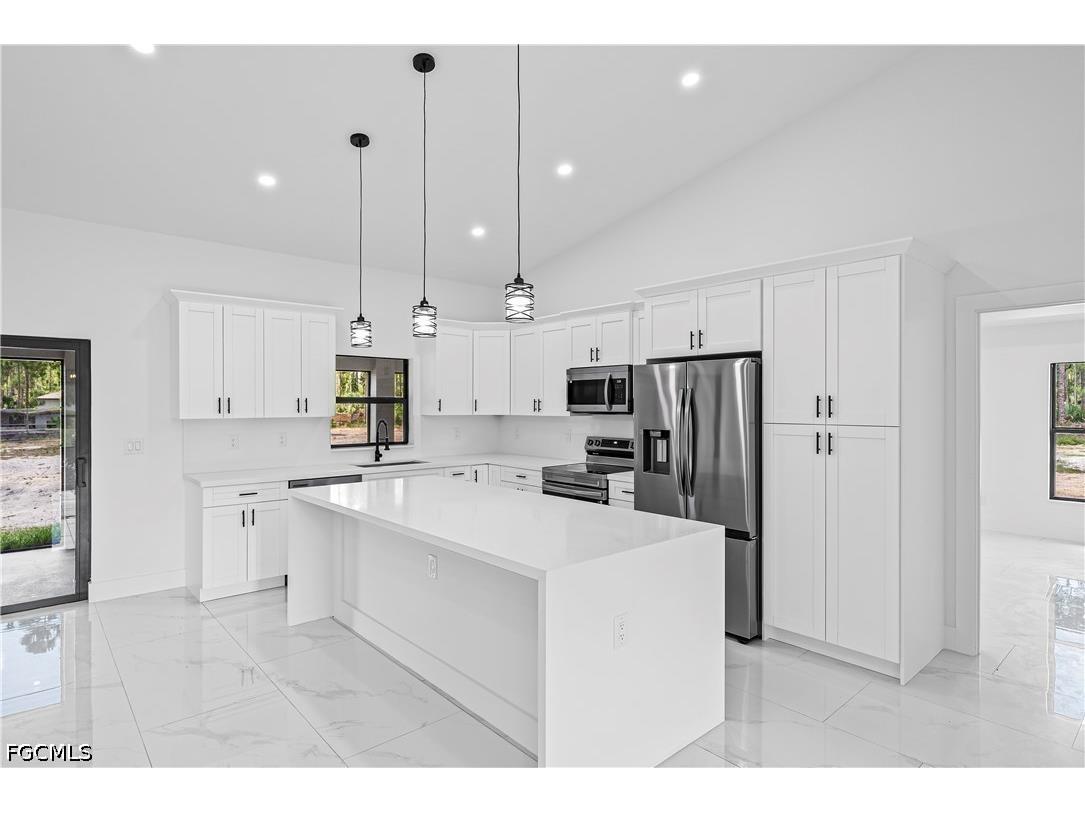 7870 19th Place Labelle FL 33935 2026026343 image8