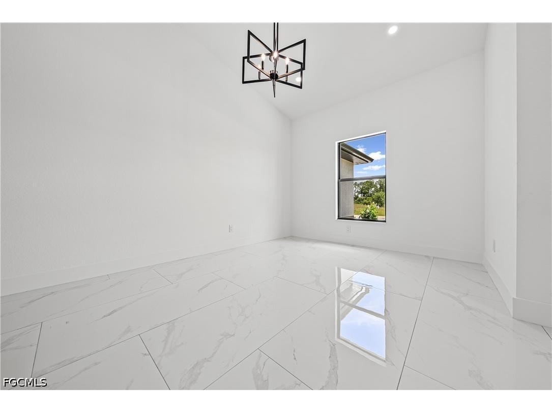 7870 19th Place Labelle FL 33935 2026026343 image9