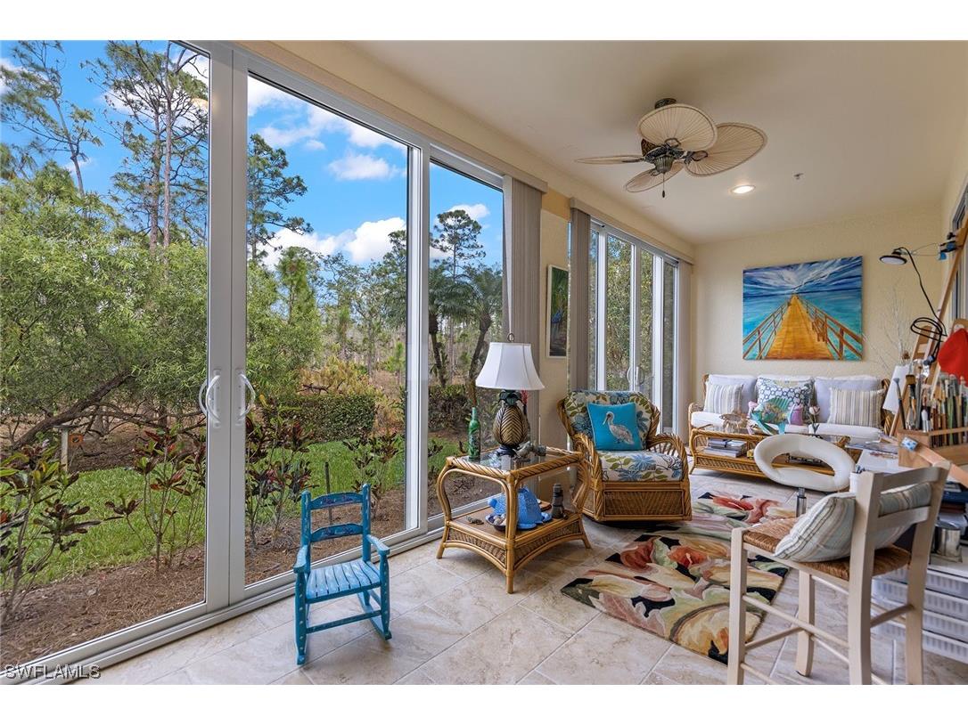 7870 Clemson Street #101 Naples FL 34104 223019825 image1