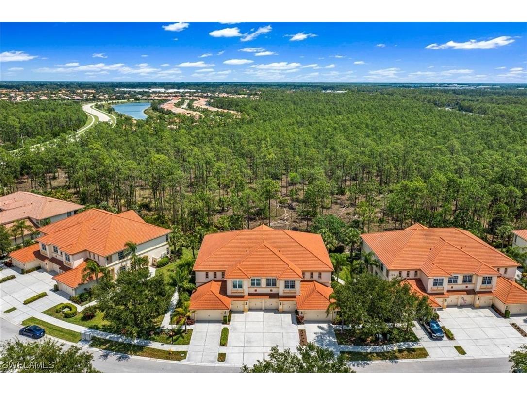 7870 Clemson Street #102 Naples FL 34104 223036291 image1
