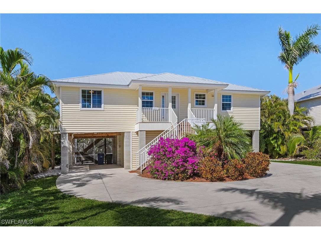 7870 Della Bitta Lane Bokeelia FL 33922 223022394 image1