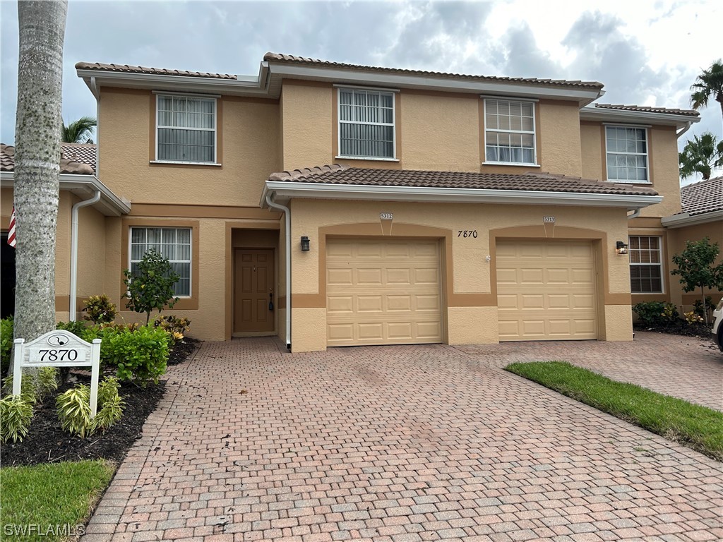 7870 Lake Sawgrass Loop #5312 Fort Myers FL 33907 223071329 image1