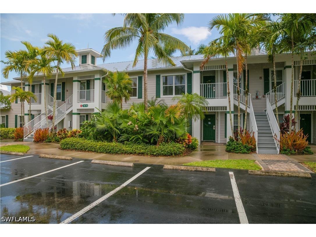7870 Mahogany Run Lane #1713 Naples FL 34113 226018224 image10