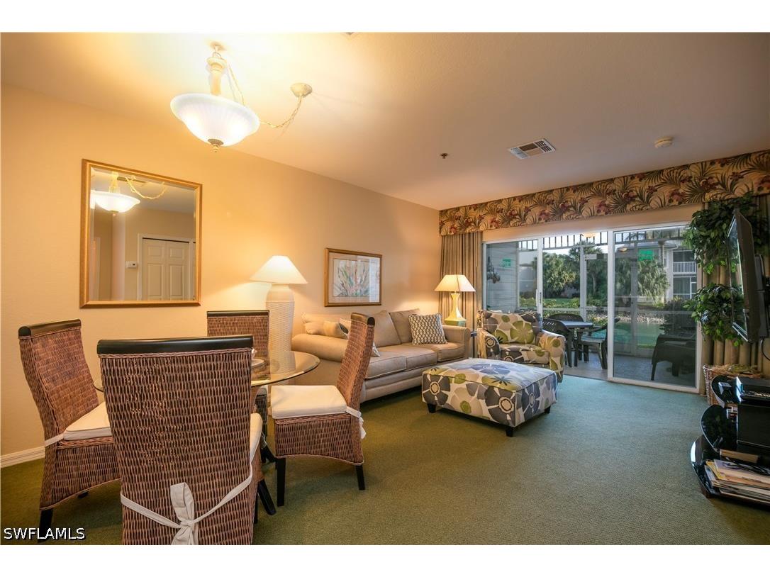7870 Mahogany Run Lane #1713 Naples FL 34113 226018224 image2