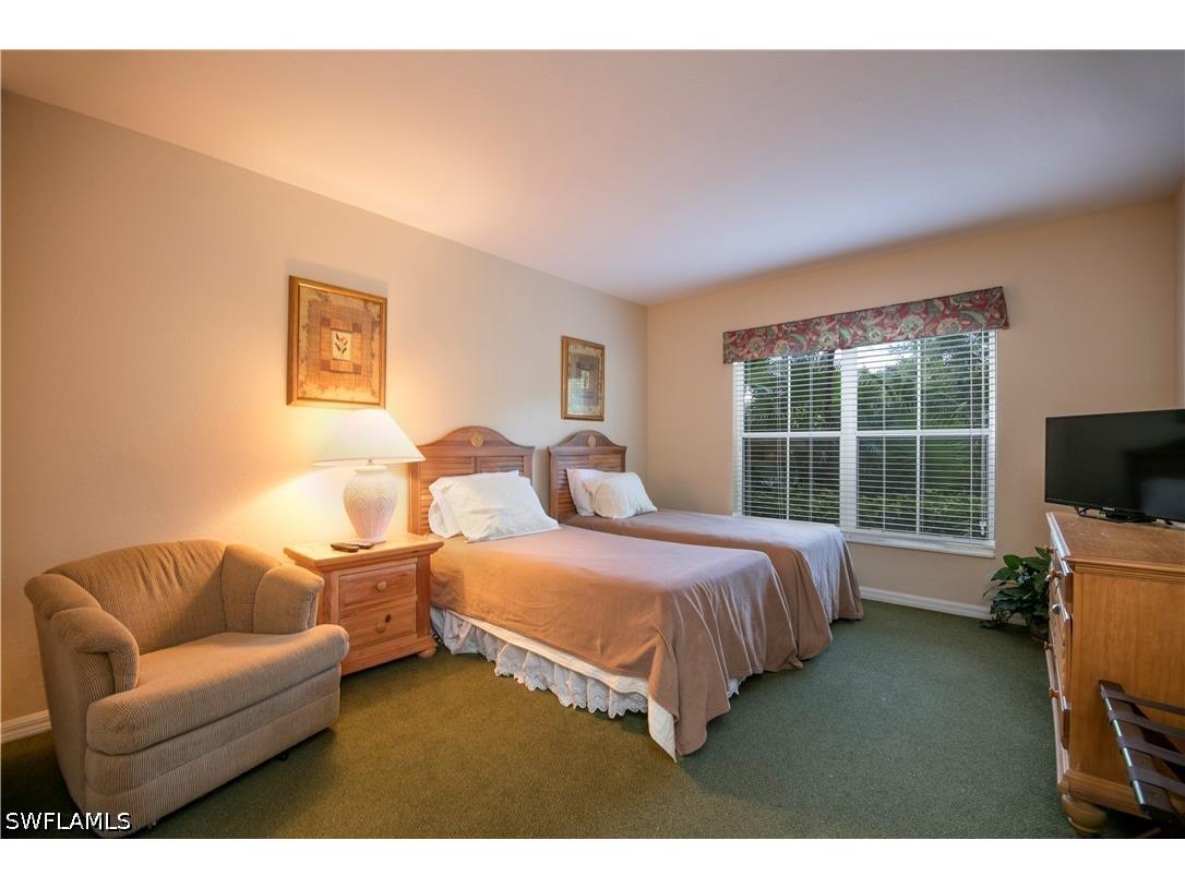 7870 Mahogany Run Lane #1713 Naples FL 34113 226018224 image5