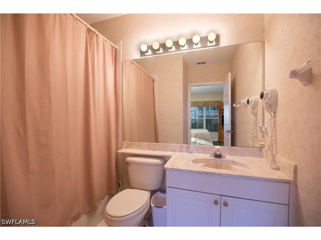 7870 Mahogany Run Lane #1713 Naples FL 34113 226018224 image6