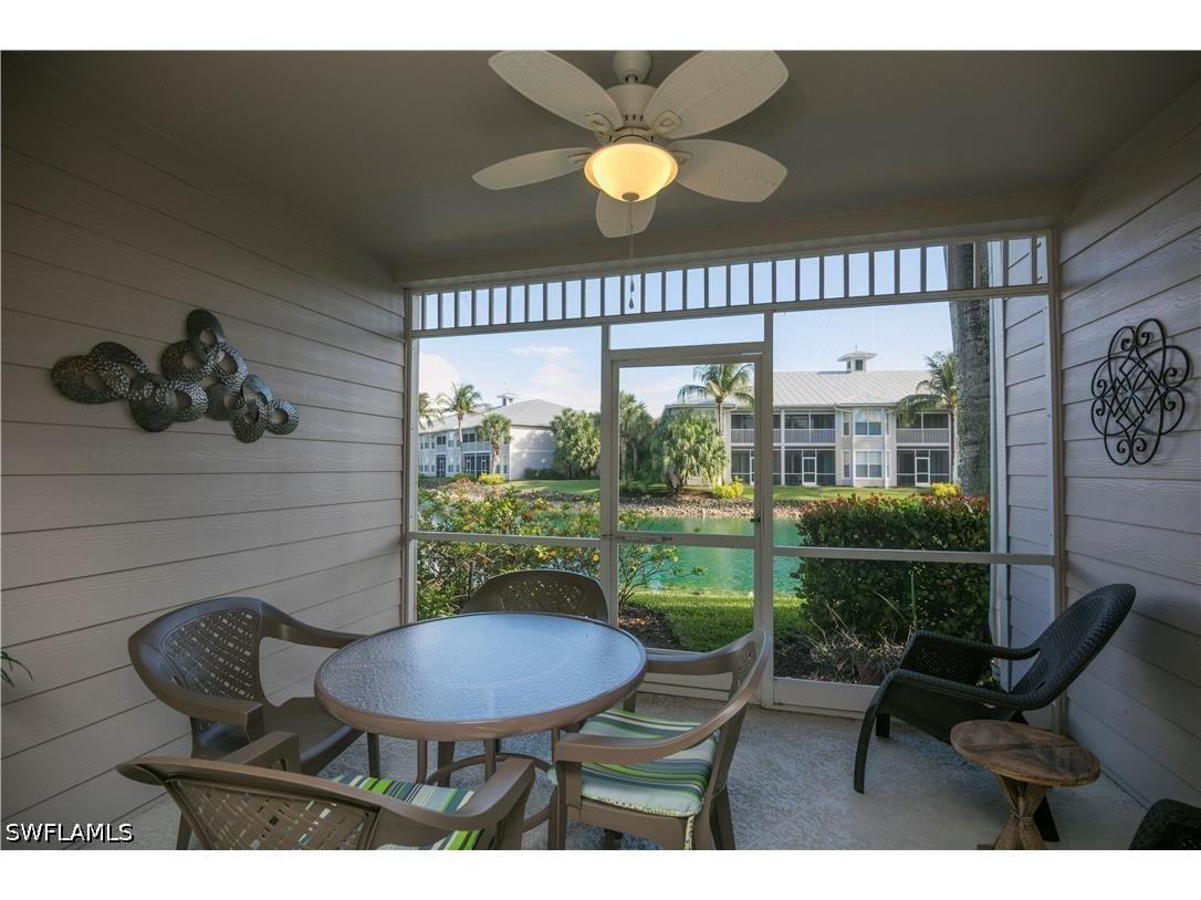 7870 Mahogany Run Lane #1713 Naples FL 34113 226018224 image8