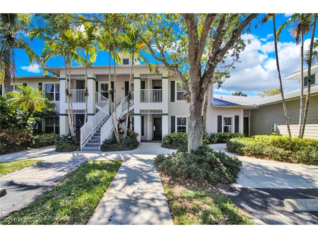 7870 Mahogany Run Lane #1715 Naples FL 34113 223018623 image1