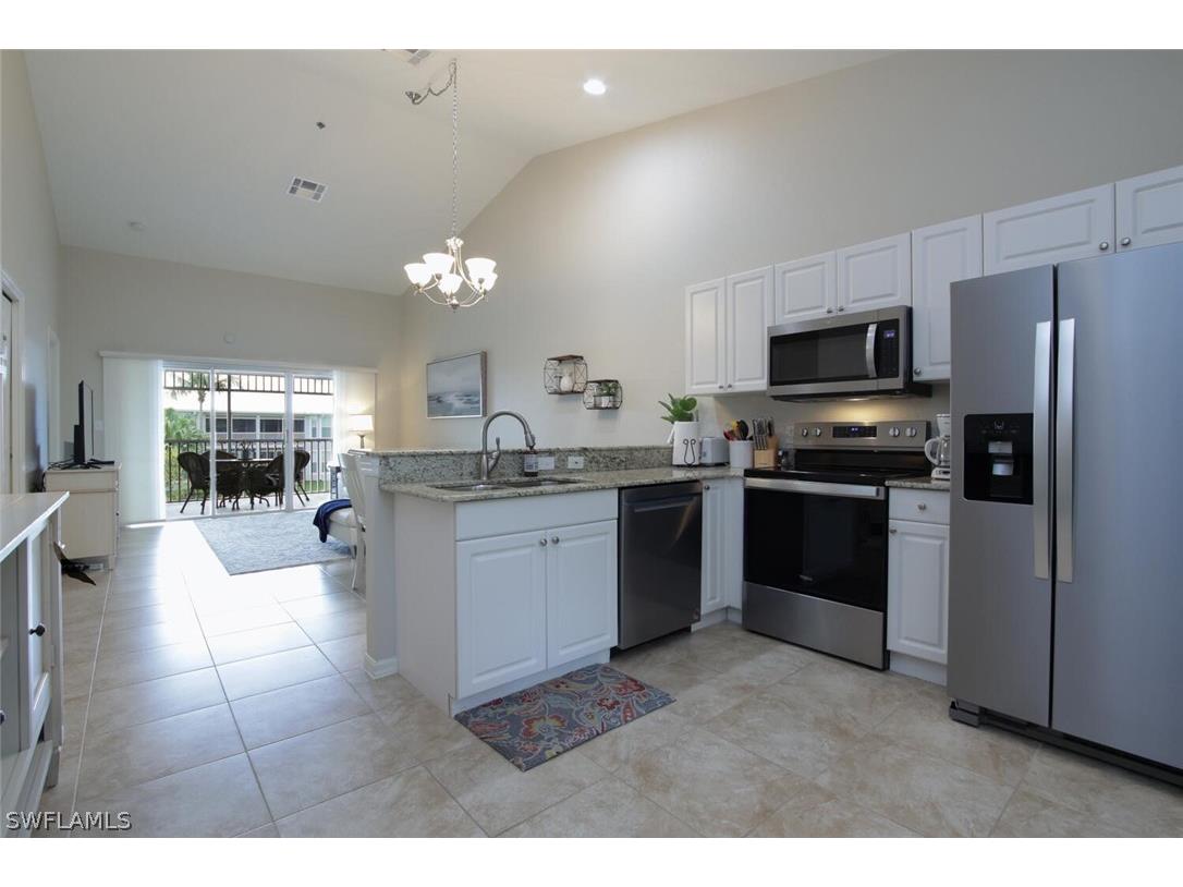 7870 Mahogany Run Lane #1721 Naples FL 34113 224027625 image1