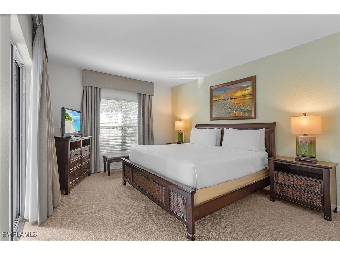 7870 Mahogany Run Lane #1724 Naples FL 34113 226000595 image10