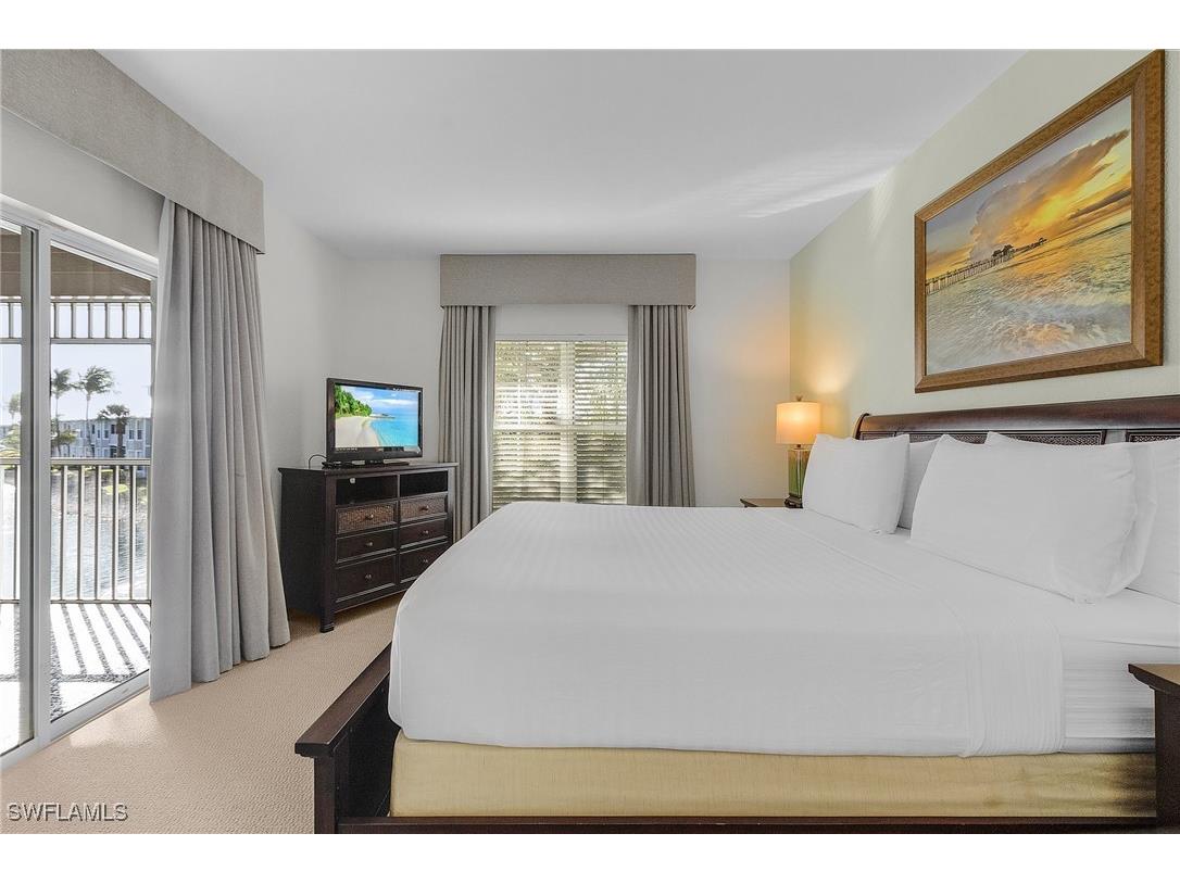 7870 Mahogany Run Lane #1724 Naples FL 34113 226000595 image11